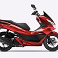 PCX125 Campanha Financiamento  Honda Portugal.jpg
